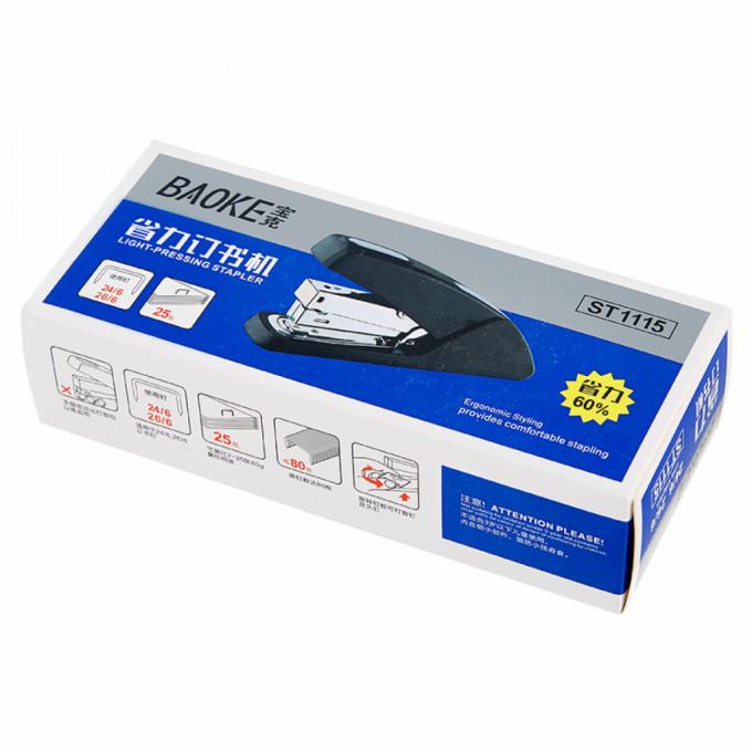 Baoke STAP-BAO-ST1115