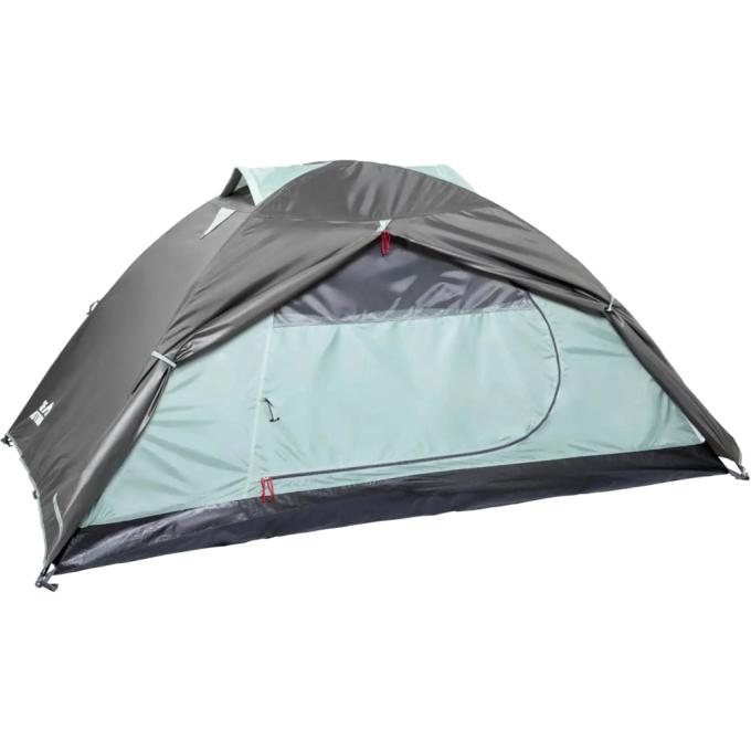 SKIF Outdoor SOTTZL2