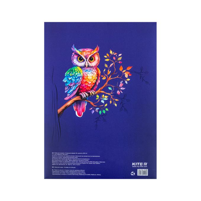 Kite K-268