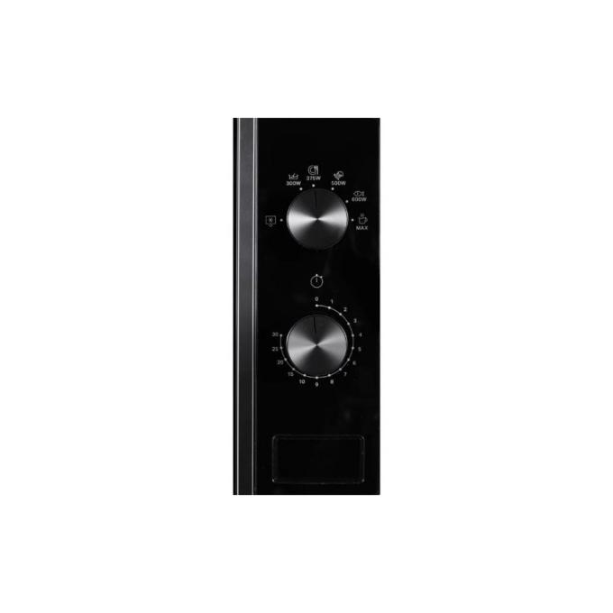 Whirlpool MWP101B