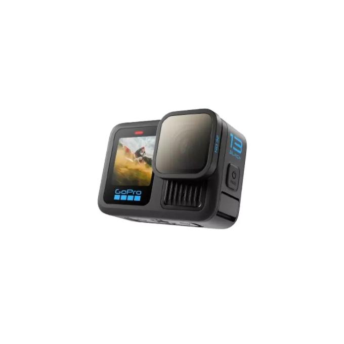 GoPro AENDF-001