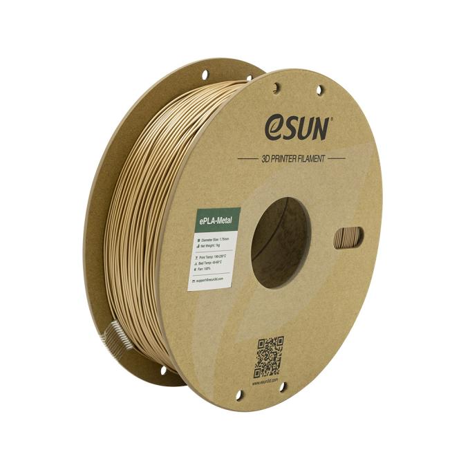 eSUN ePLA-Metal-P175AB1