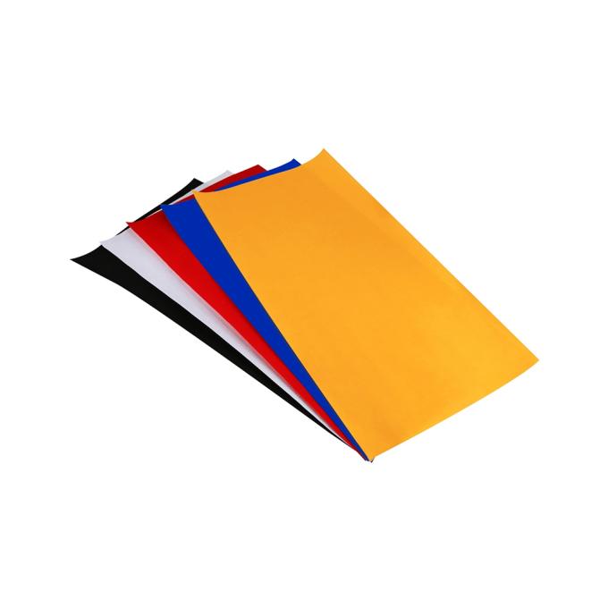 Puluz PU5140
