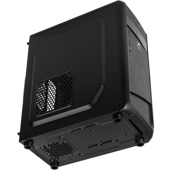 Vinga CS110B