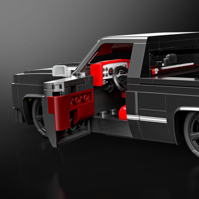 Mattel JKG42