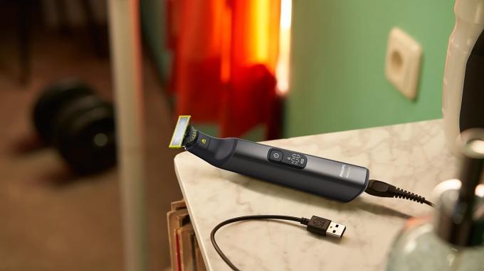 Philips QP6652/61