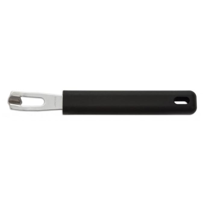 Arcos 612700
