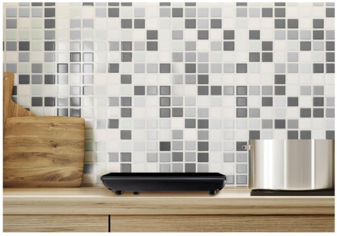 Gorenje 741962