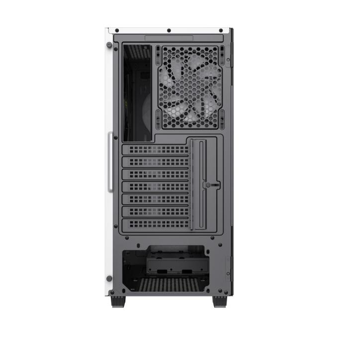 GAMEMAX DIAMOND CP WH