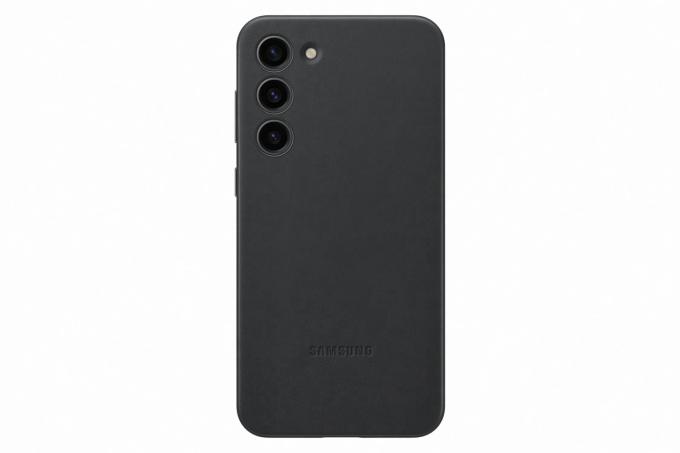 Samsung EF-VS911LBEGRU