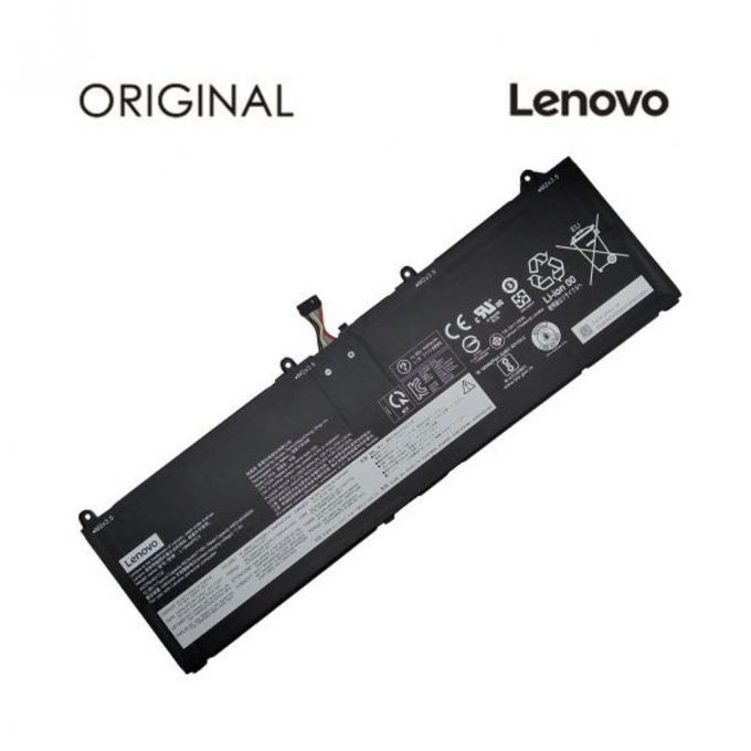 Lenovo NB481453