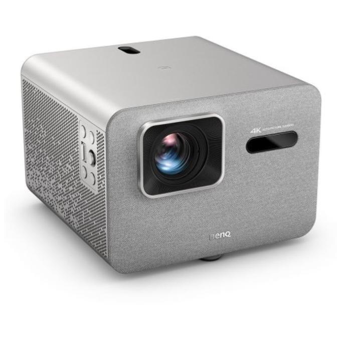 Benq 9H.R0C77.57E