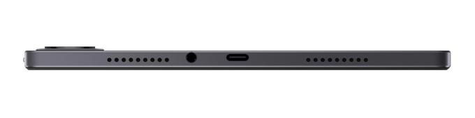 Xiaomi VHU5659EU_EU