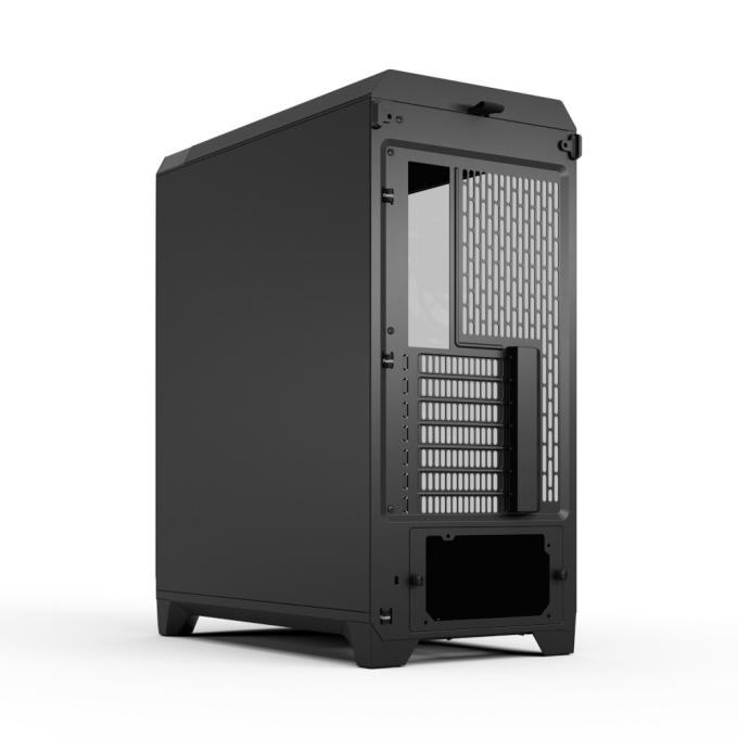 Fractal Design FD-C-MES3A-06