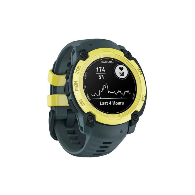Garmin 010-02932-01