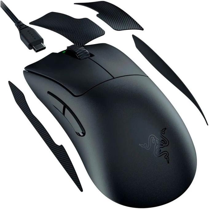 Razer RZ01-04630300-R3WL