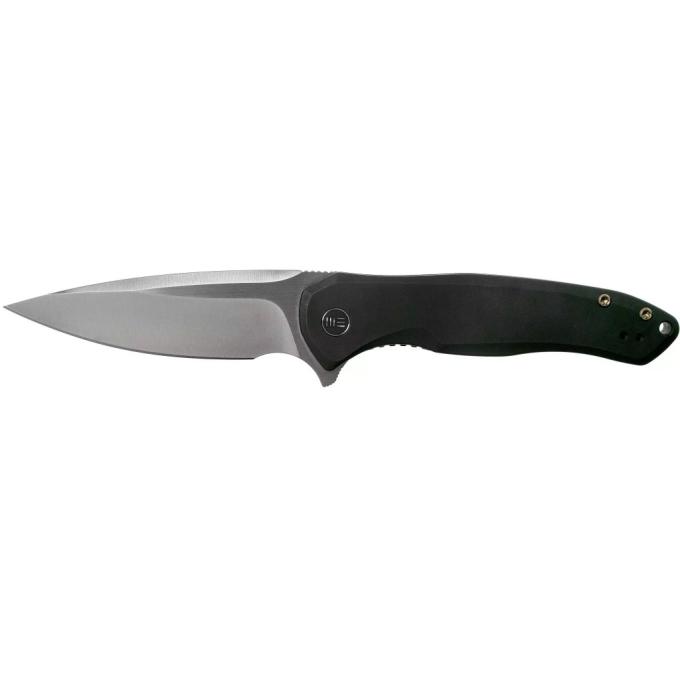 Weknife 2001G