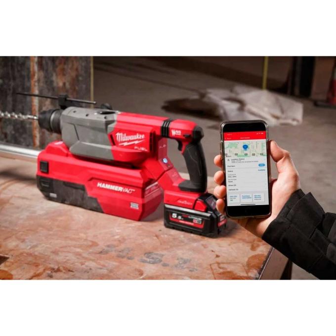Milwaukee 4933492140