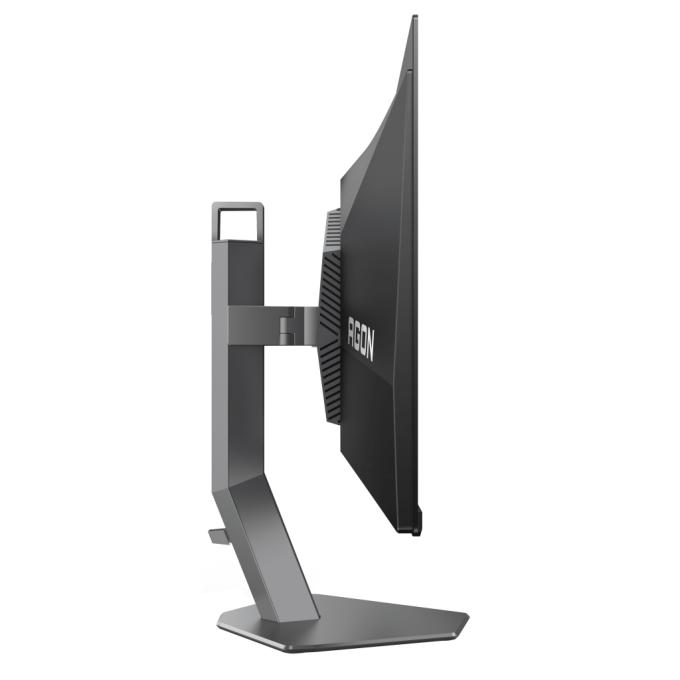 AOC AG276QKD2