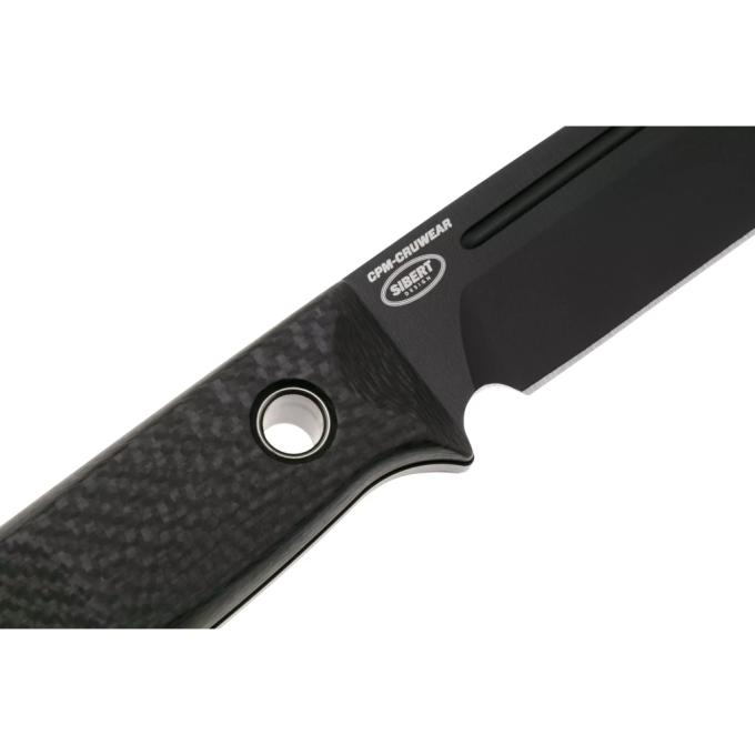 Benchmade 163BK