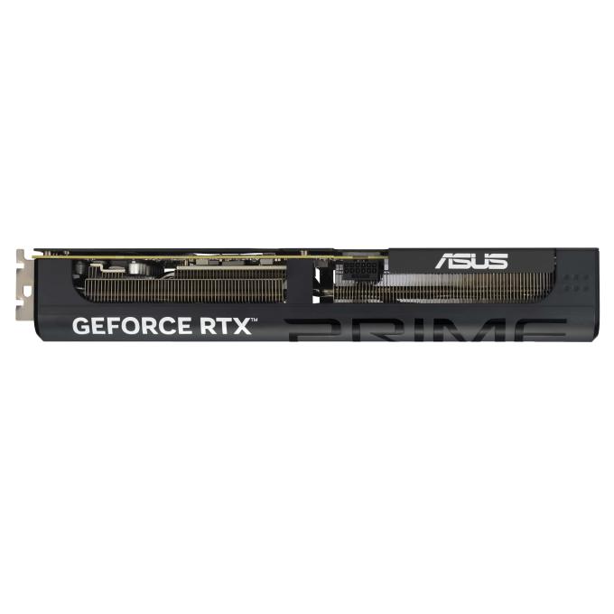 ASUS 90YV0M10-M0NA00