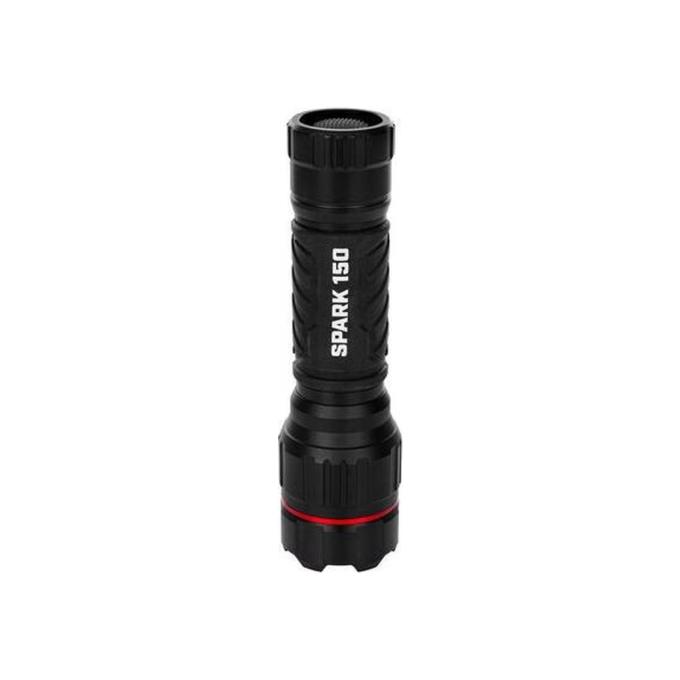 Falcon Eye DAS303969