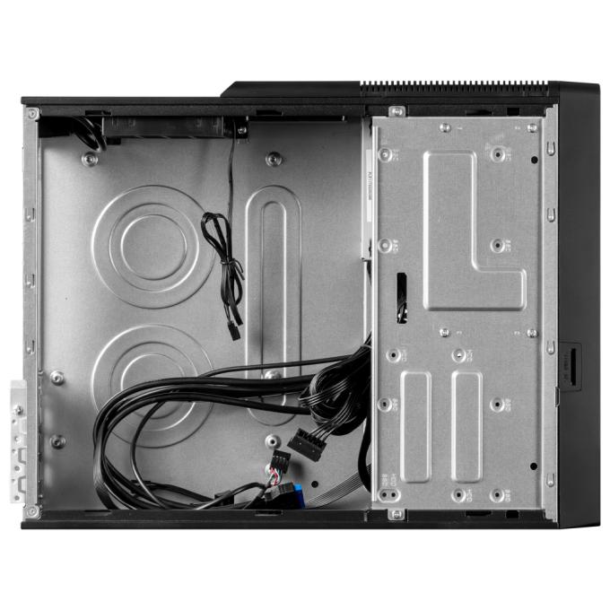 ProLogix E117 Slim 400W Black