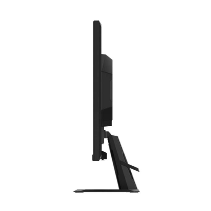 GIGABYTE GS27Q X EK