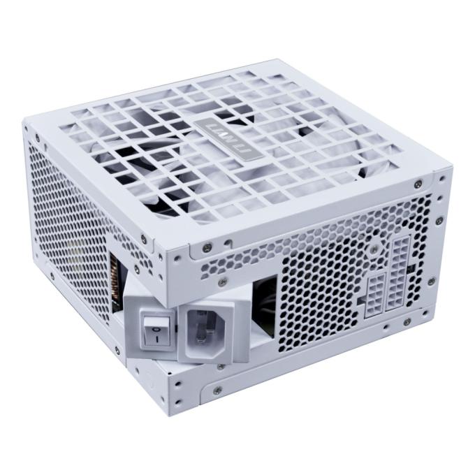 Lian Li G9P.RS1000G.W000.EU