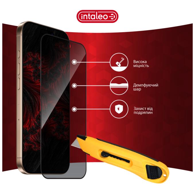 Intaleo 1283126607028
