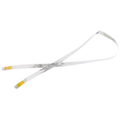Patron CAB-SAM-JC39-0358-PN