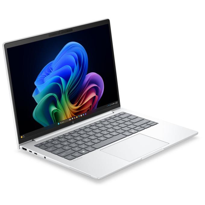 HP DD4Z5ET