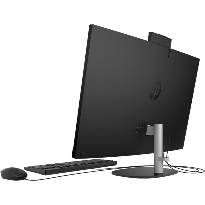 HP D3SB6EA
