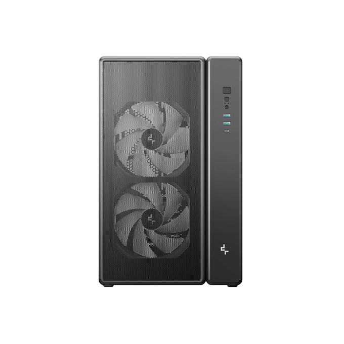 Deepcool R-CG590MESH-BKANA2-G