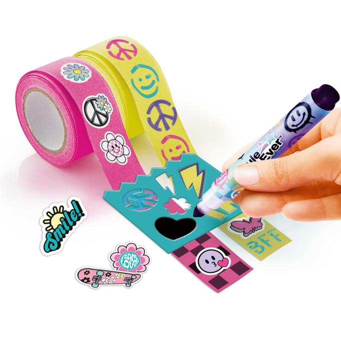 Canal Toys OFG298