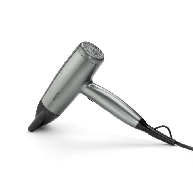 Babyliss D581E