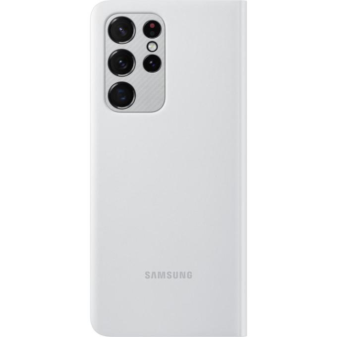 Samsung EF-ZG998CJEGRU