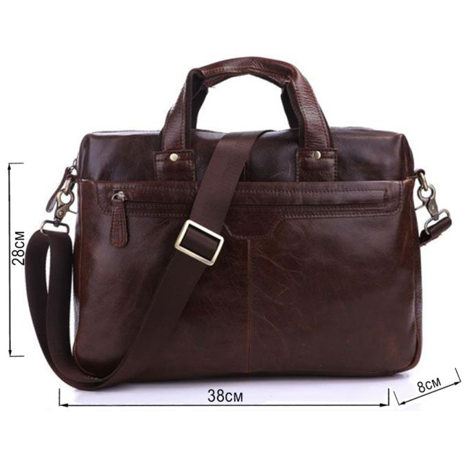Vintage 14114