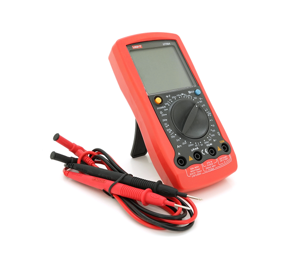 Uninet UT58A