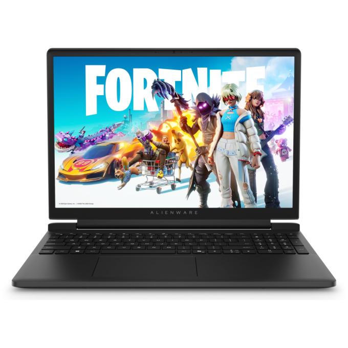 Dell 210-BWHB_i7321TBRTX5050_WP