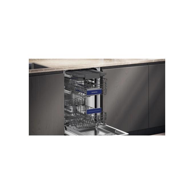 Siemens SR65EX02MK