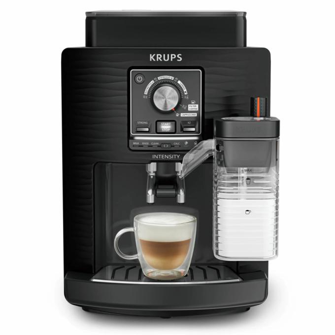 Krups EA5028E0