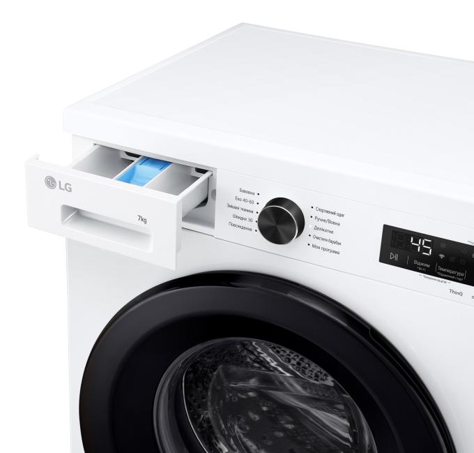 LG F2Y2HS6WE