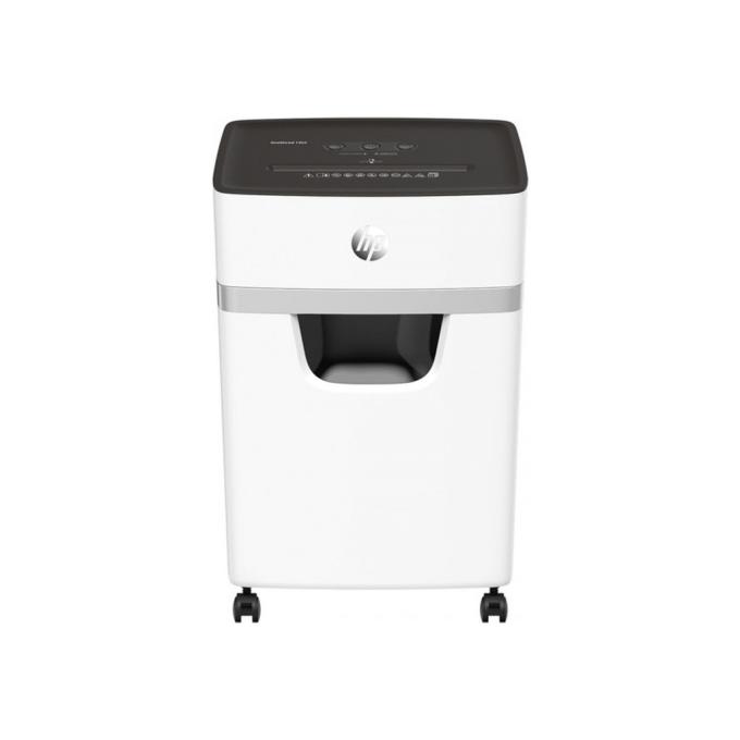 HP 838085