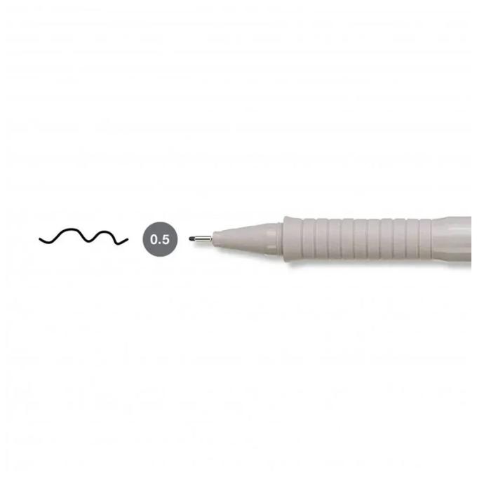 Faber-Castell 6045