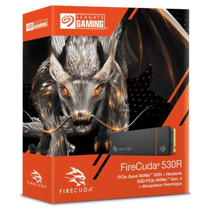 Seagate ZP2000GM3A073