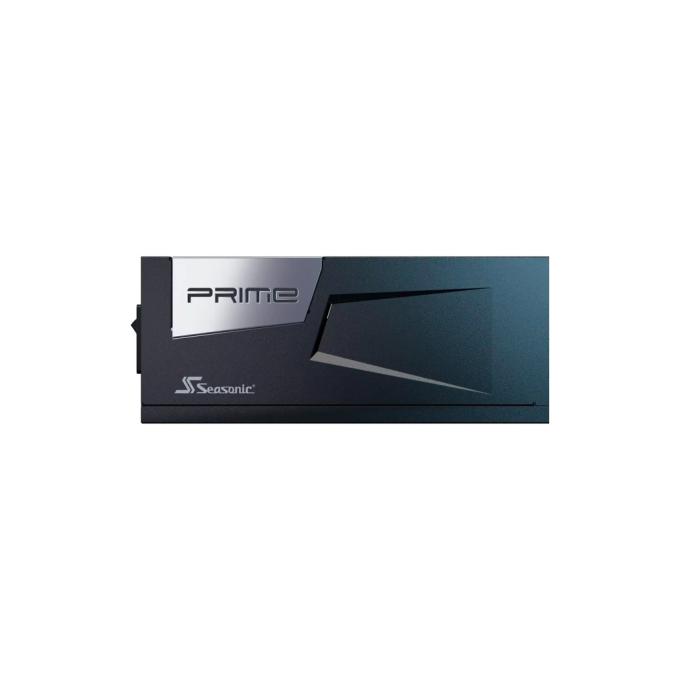 Seasonic PRIME-TX-1300-ATX30