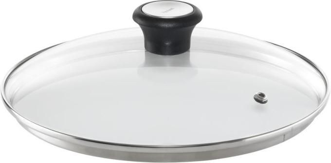 TEFAL H0560642_SET