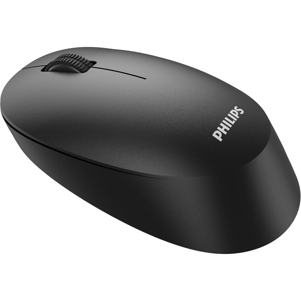 Philips SPK7307BL/00