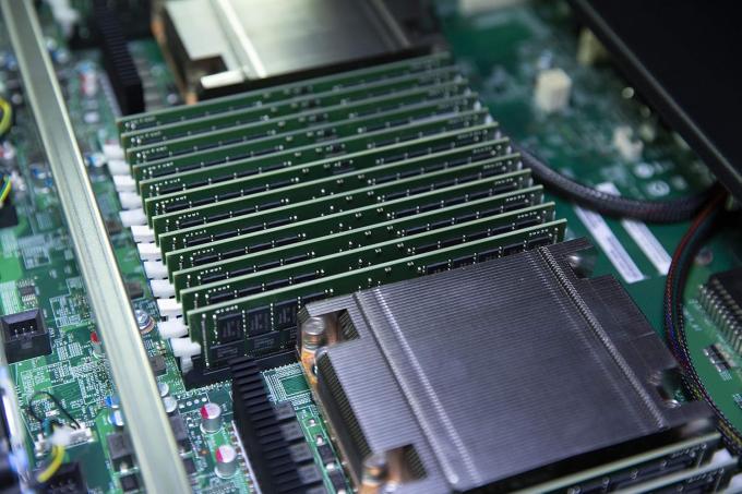 Kingston KTD-PE432E/32G
